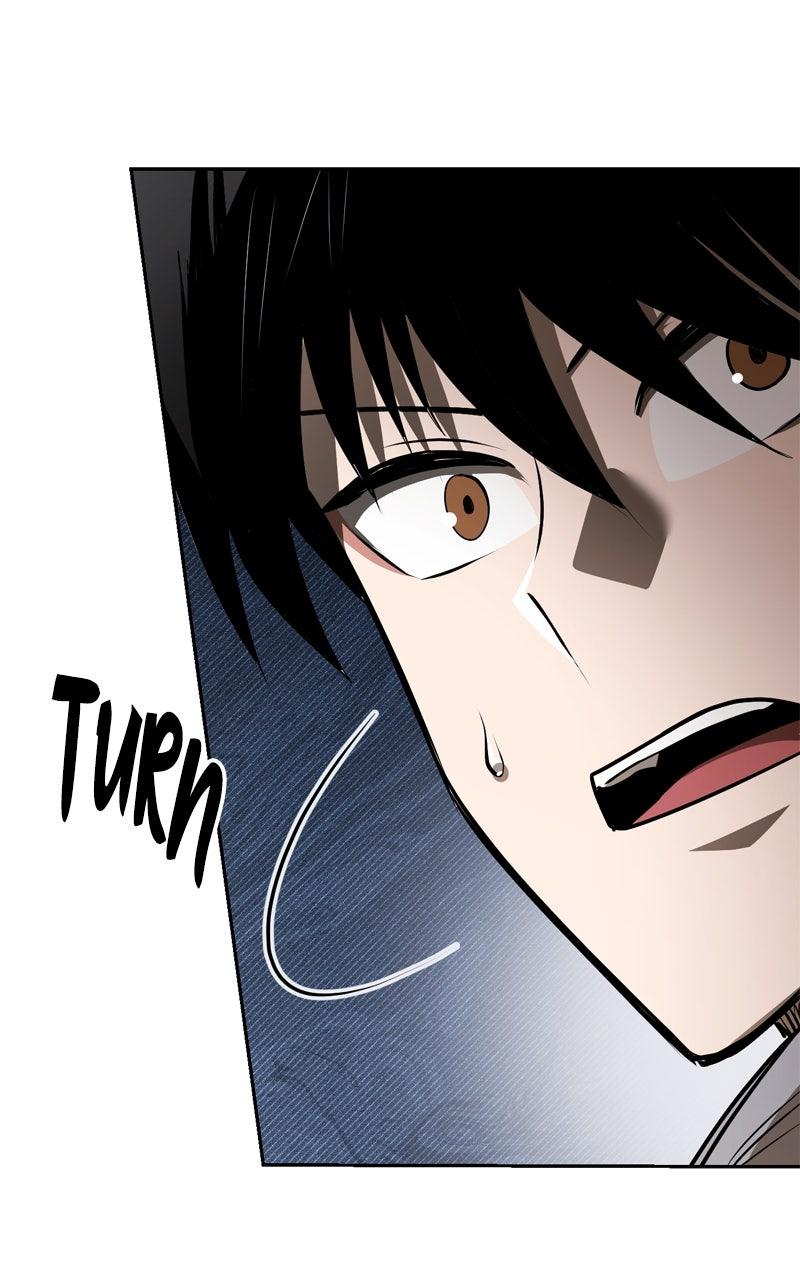 Read Defeating Dungeons via Copy Paste! EN Manga Online