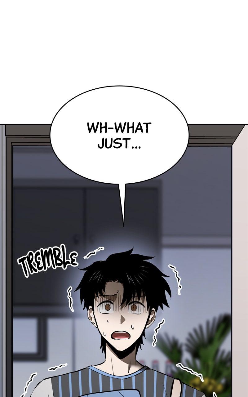 Read Defeating Dungeons via Copy Paste! EN Manga Online