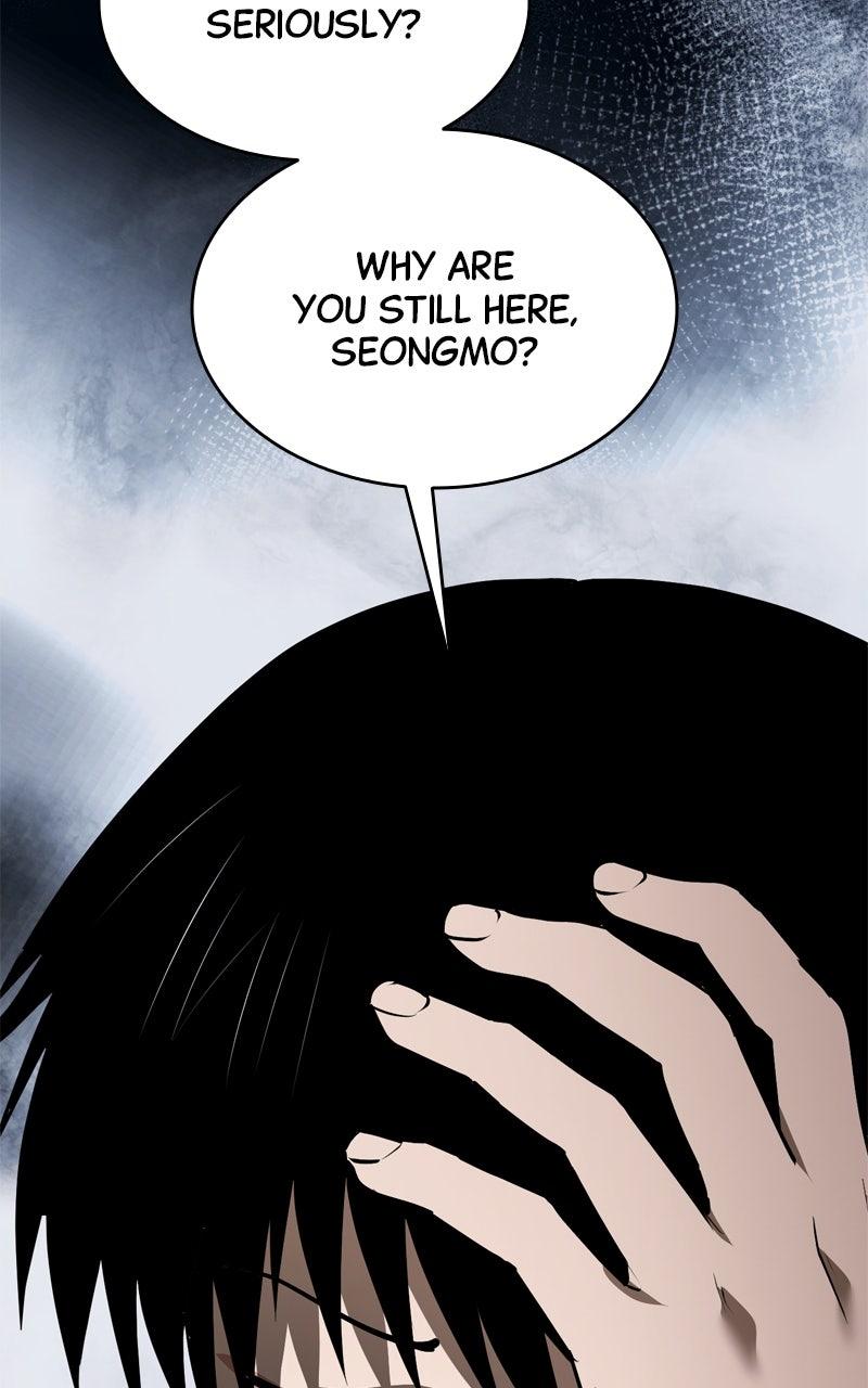 Read Defeating Dungeons via Copy Paste! EN Manga Online