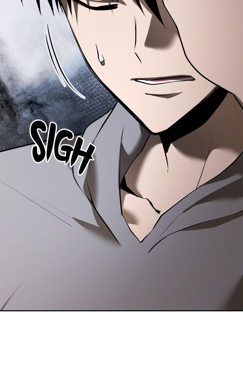 Read Defeating Dungeons via Copy Paste! EN Manga Online