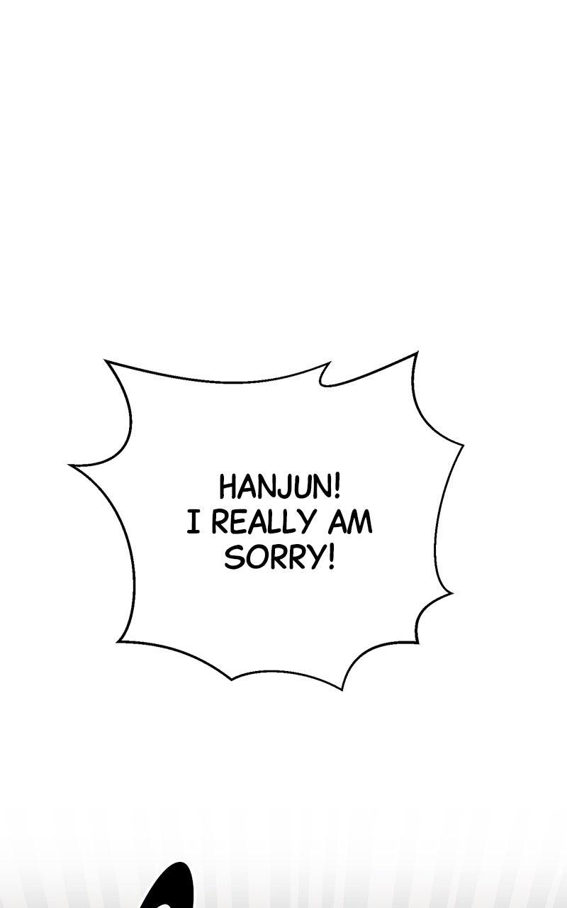 Read Defeating Dungeons via Copy Paste! EN Manga Online