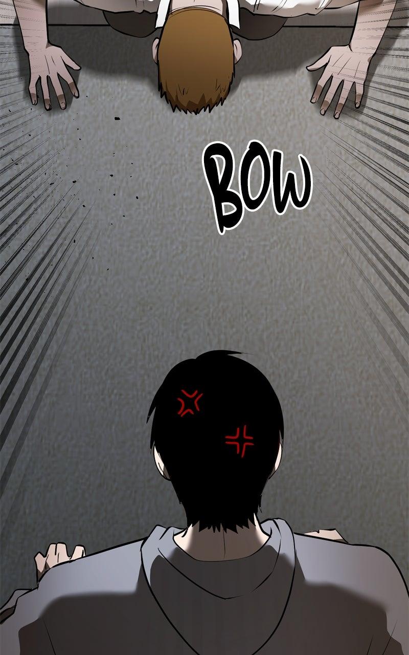 Read Defeating Dungeons via Copy Paste! EN Manga Online