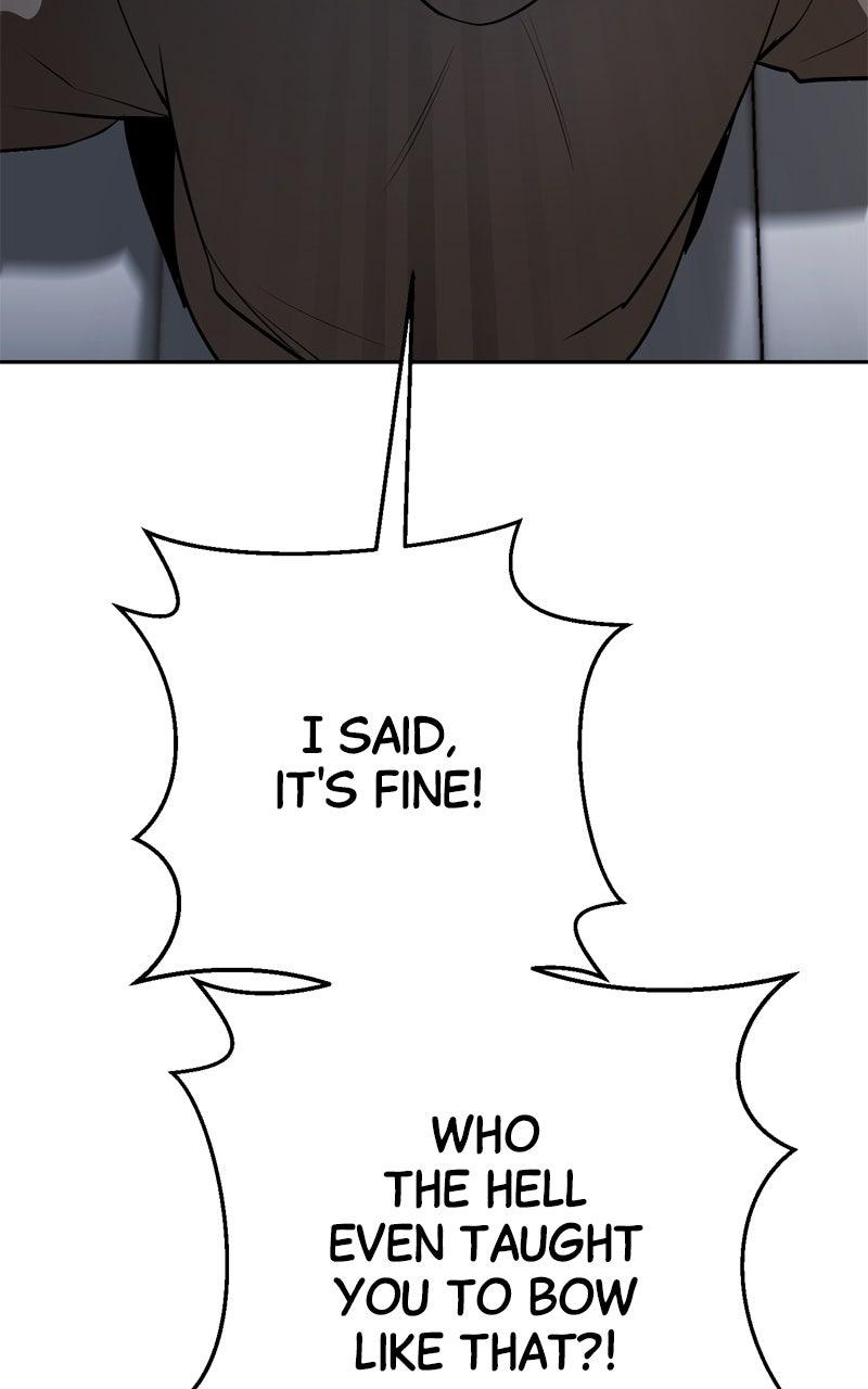 Read Defeating Dungeons via Copy Paste! EN Manga Online