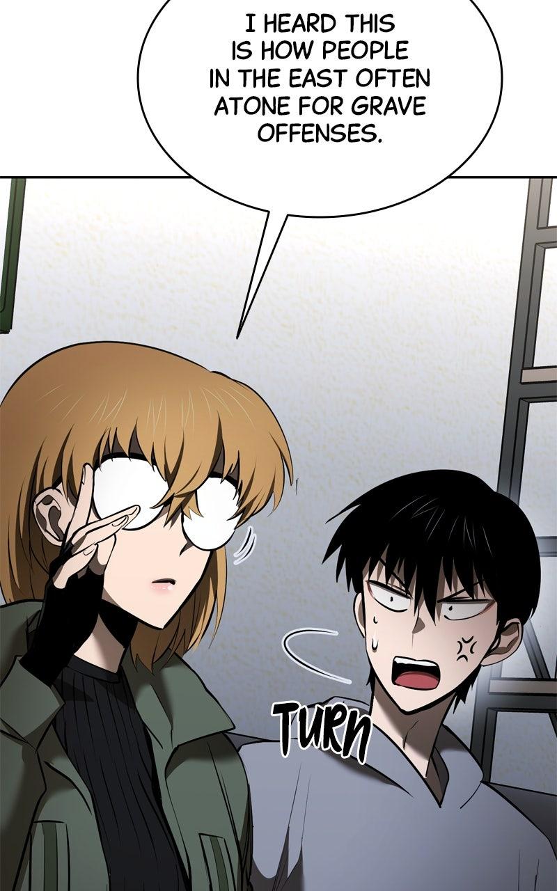 Read Defeating Dungeons via Copy Paste! EN Manga Online