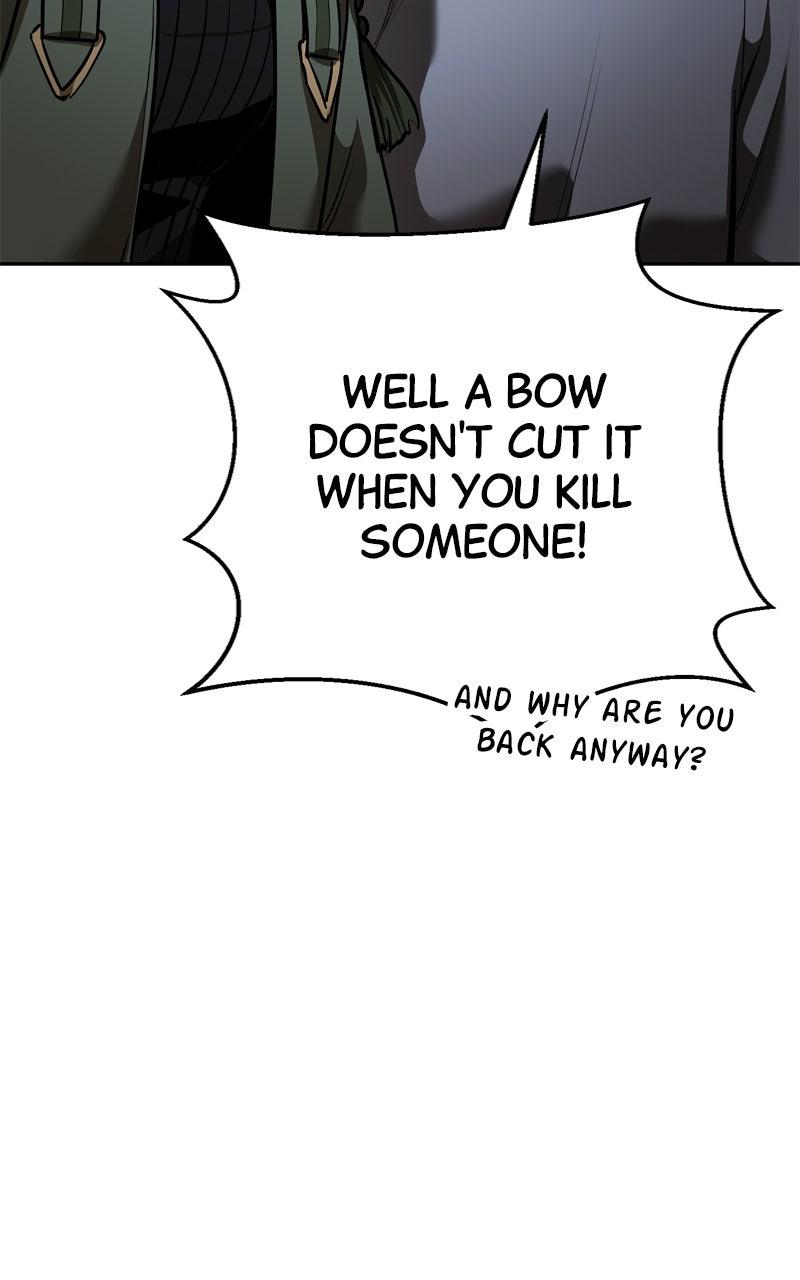 Read Defeating Dungeons via Copy Paste! EN Manga Online