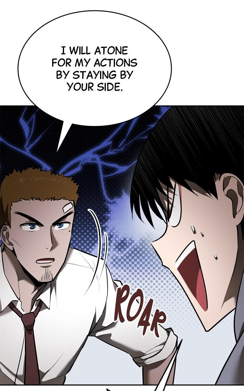 Read Defeating Dungeons via Copy Paste! EN Manga Online