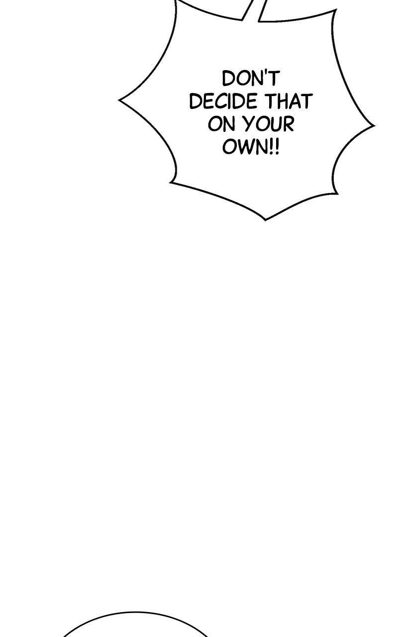Read Defeating Dungeons via Copy Paste! EN Manga Online