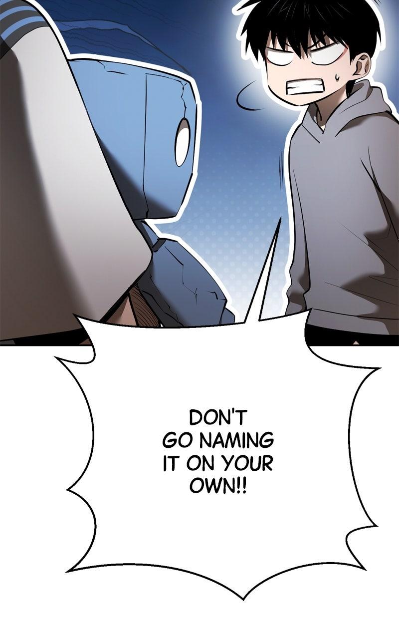 Read Defeating Dungeons via Copy Paste! EN Manga Online