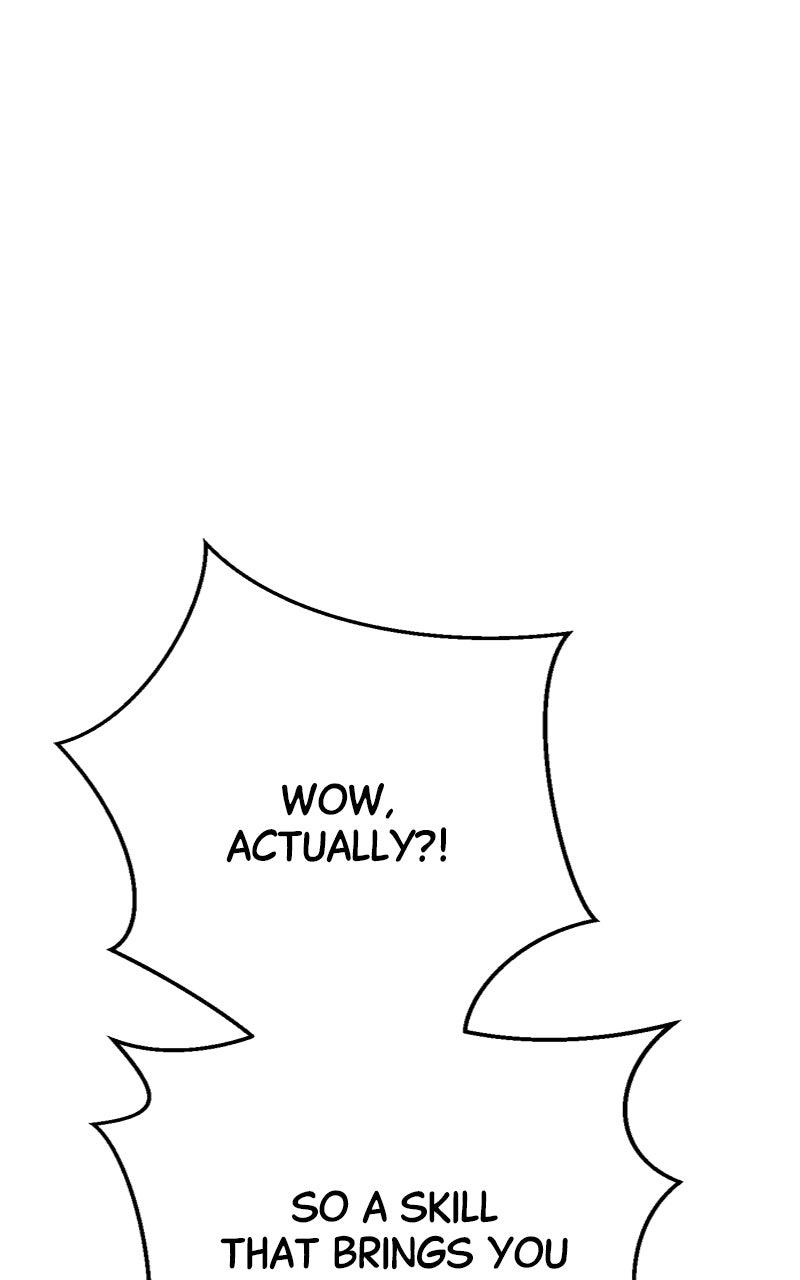 Read Defeating Dungeons via Copy Paste! EN Manga Online