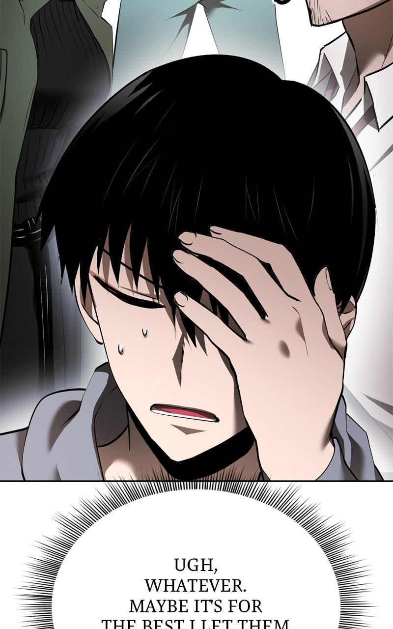 Read Defeating Dungeons via Copy Paste! EN Manga Online