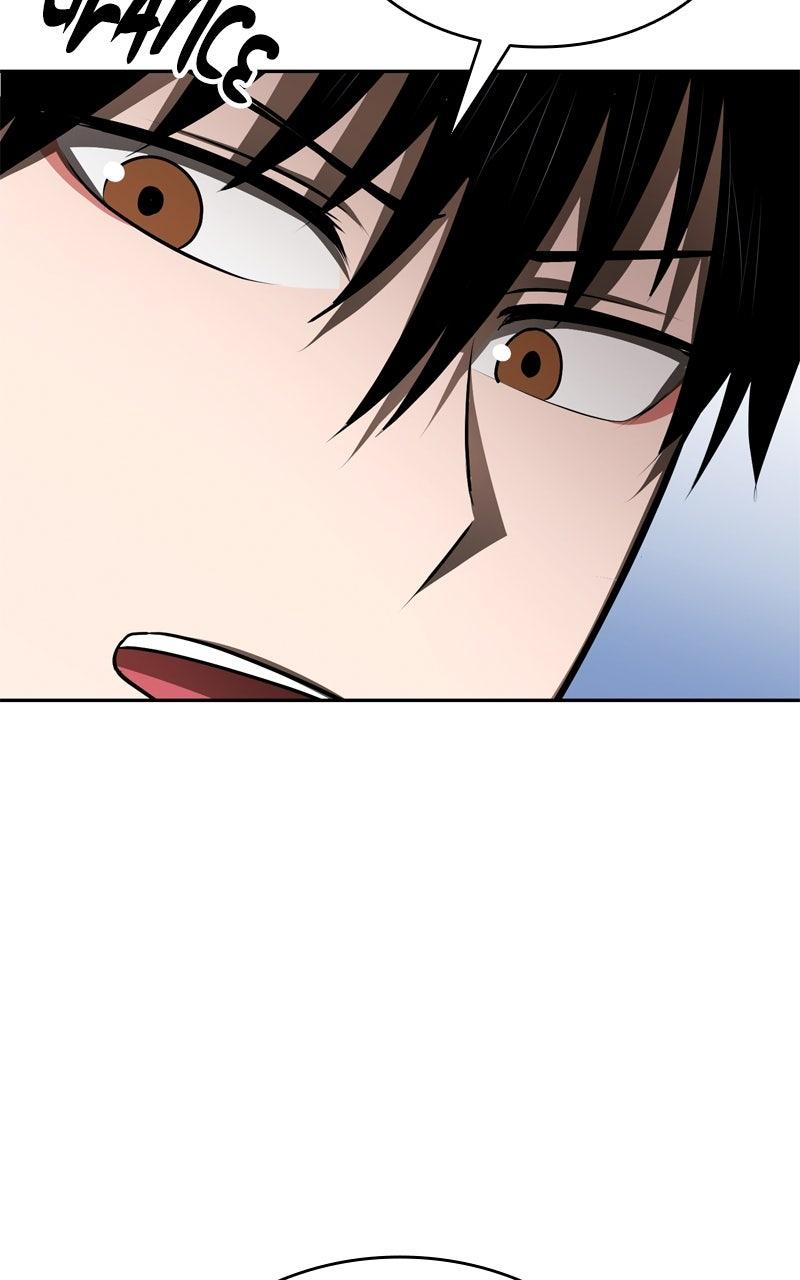 Read Defeating Dungeons via Copy Paste! EN Manga Online