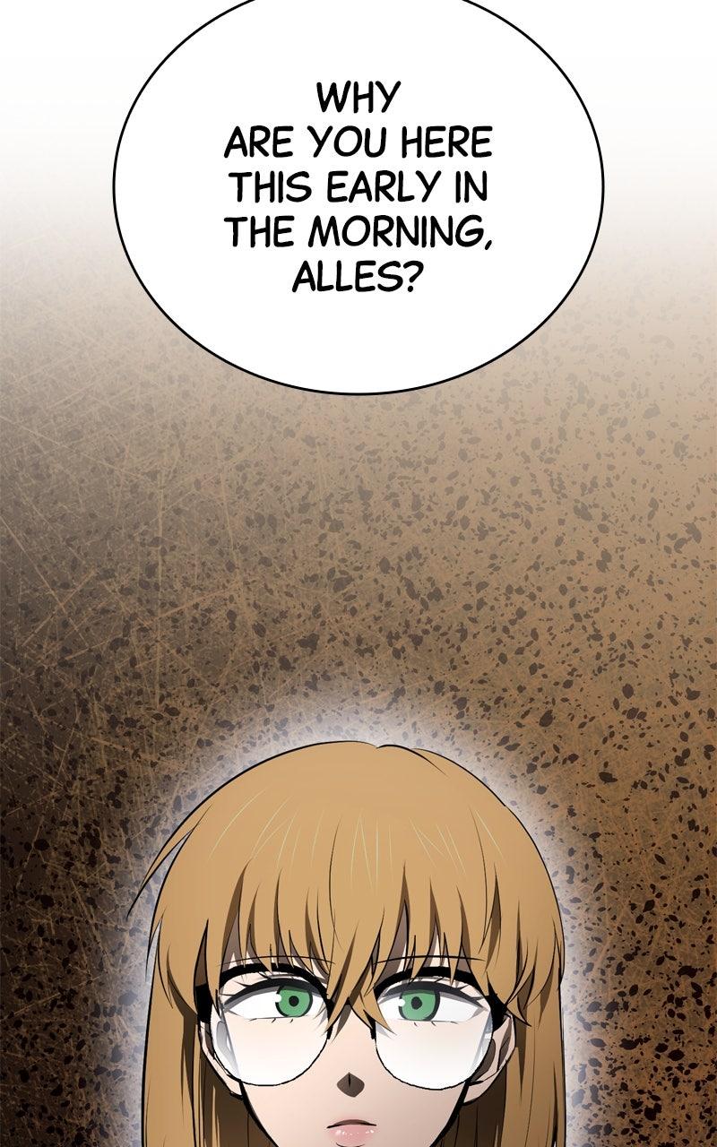 Read Defeating Dungeons via Copy Paste! EN Manga Online