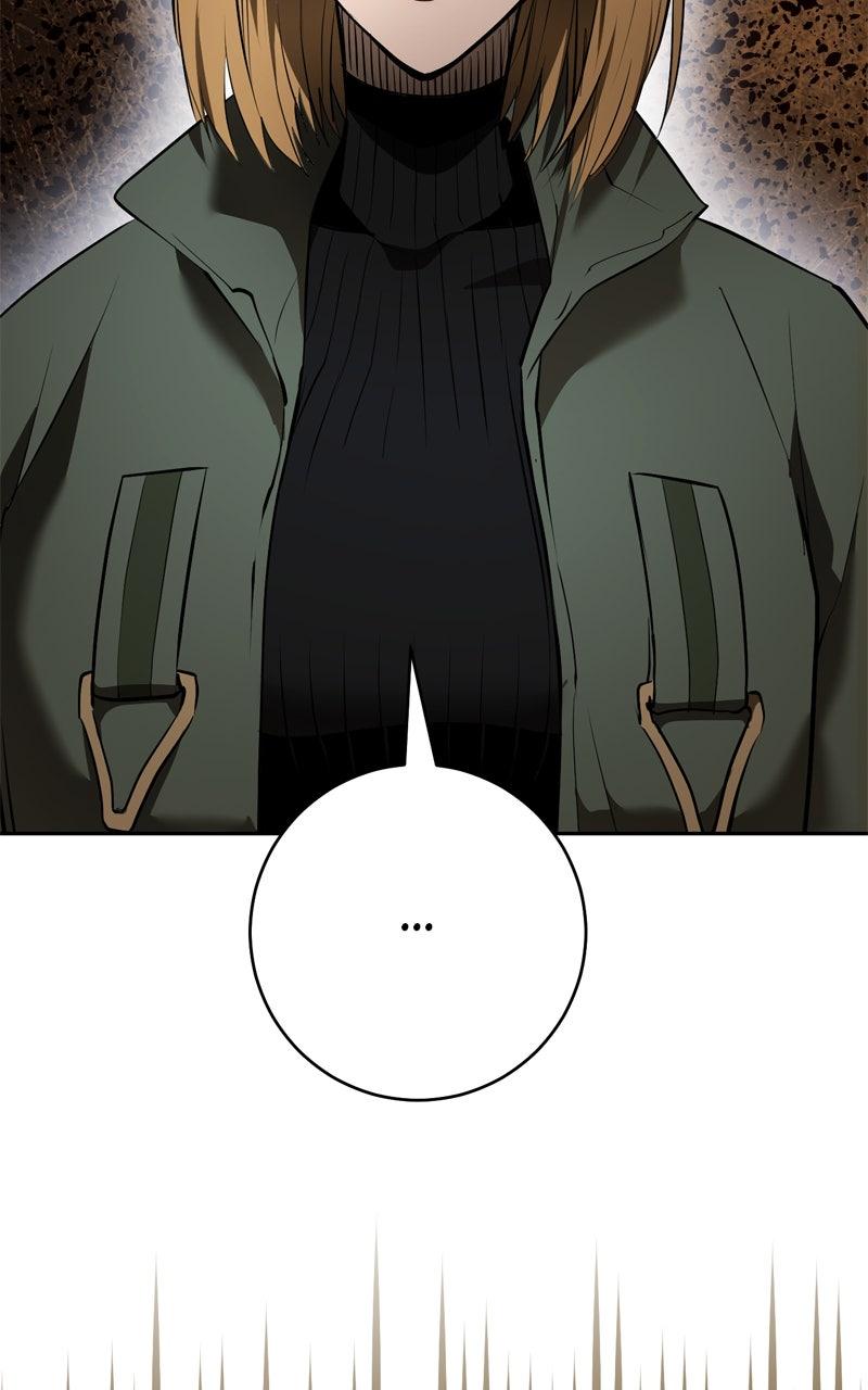 Read Defeating Dungeons via Copy Paste! EN Manga Online