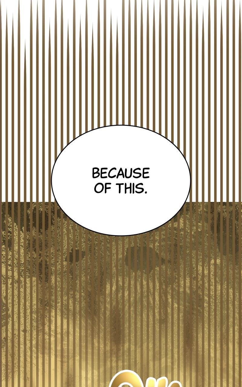 Read Defeating Dungeons via Copy Paste! EN Manga Online