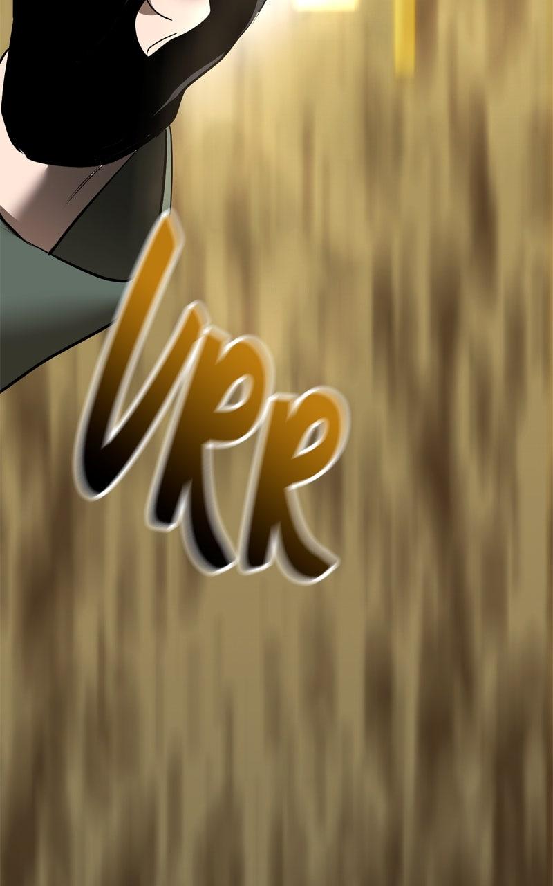 Read Defeating Dungeons via Copy Paste! EN Manga Online