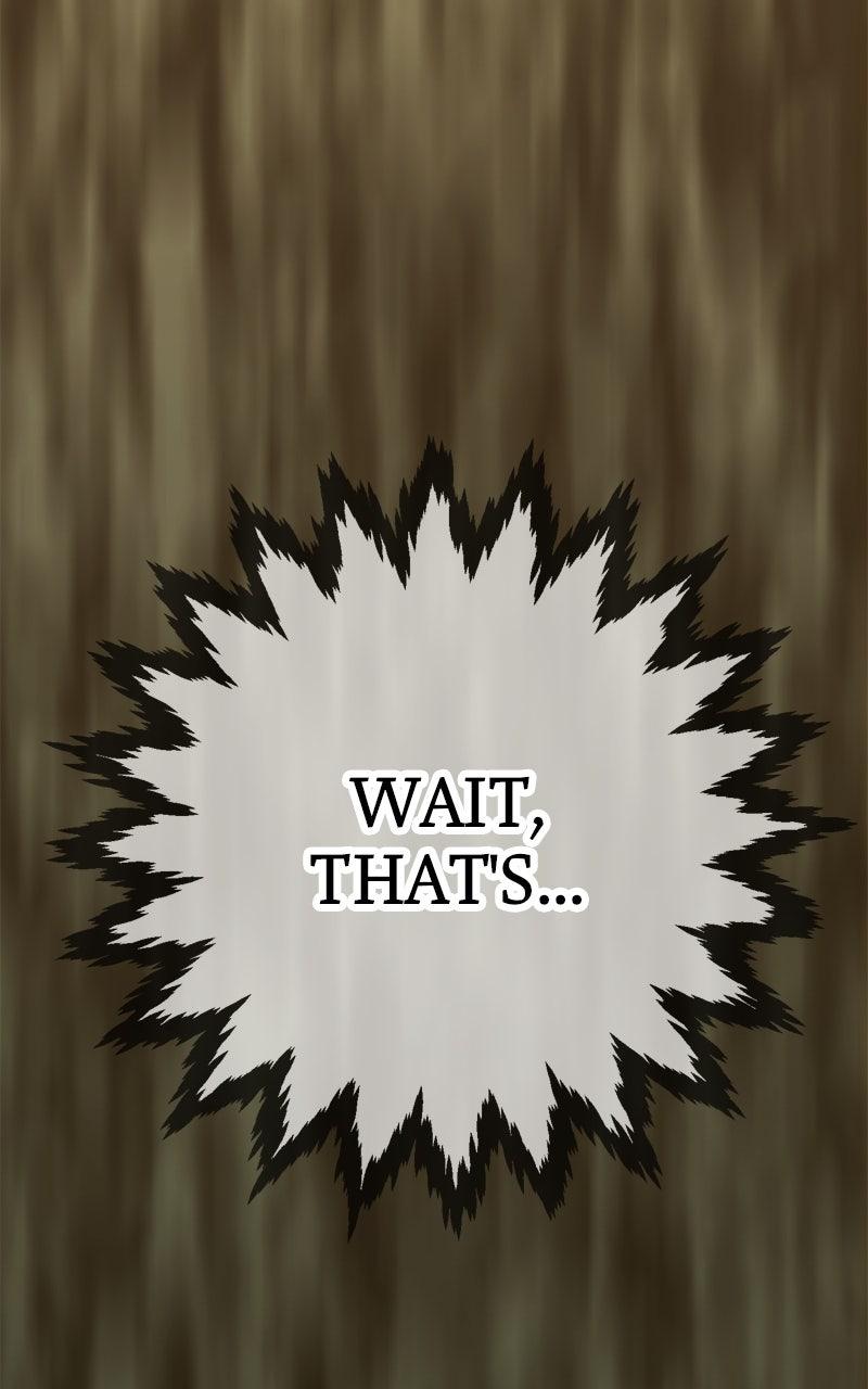 Read Defeating Dungeons via Copy Paste! EN Manga Online