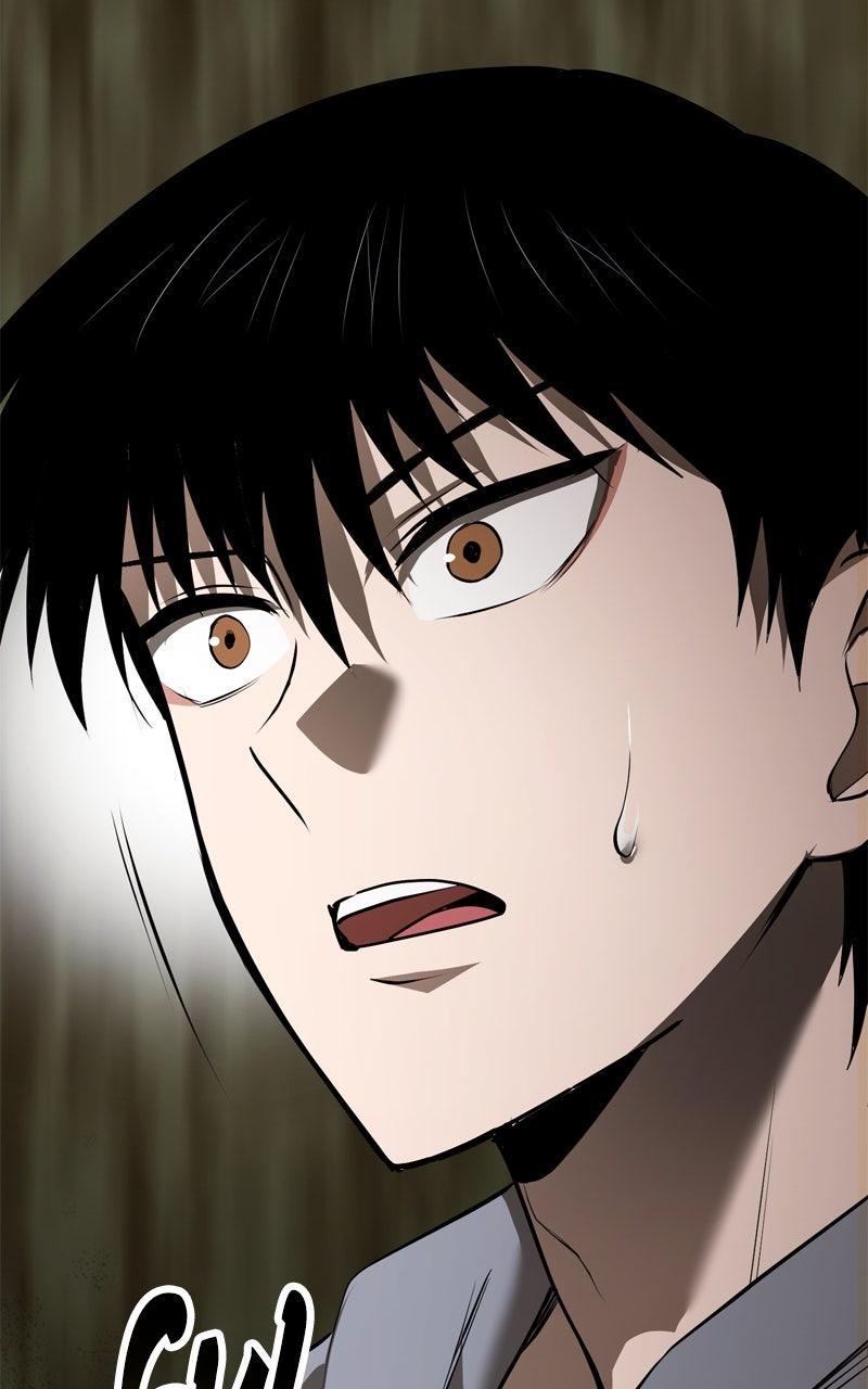 Read Defeating Dungeons via Copy Paste! EN Manga Online