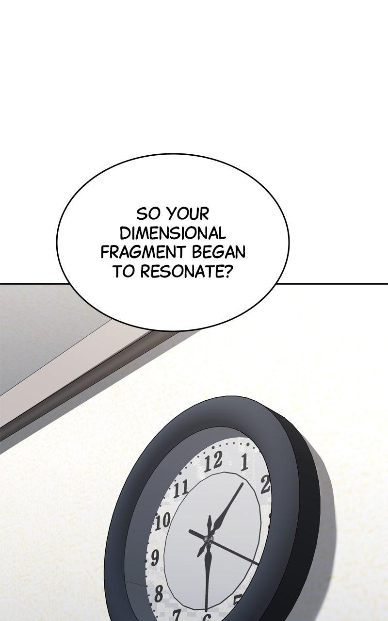 Read Defeating Dungeons via Copy Paste! EN Manga Online