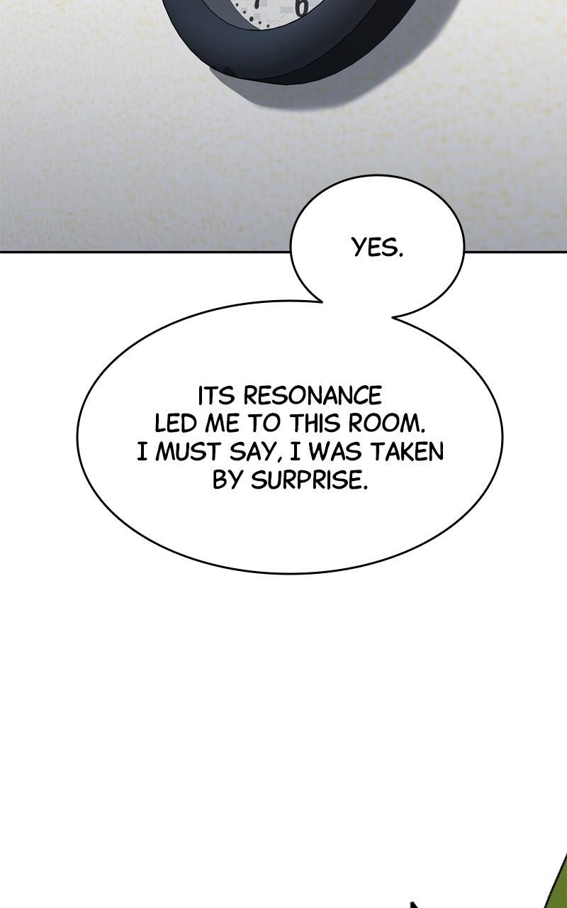 Read Defeating Dungeons via Copy Paste! EN Manga Online
