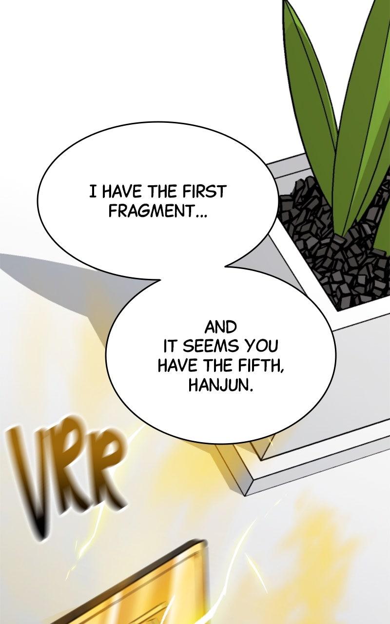 Read Defeating Dungeons via Copy Paste! EN Manga Online