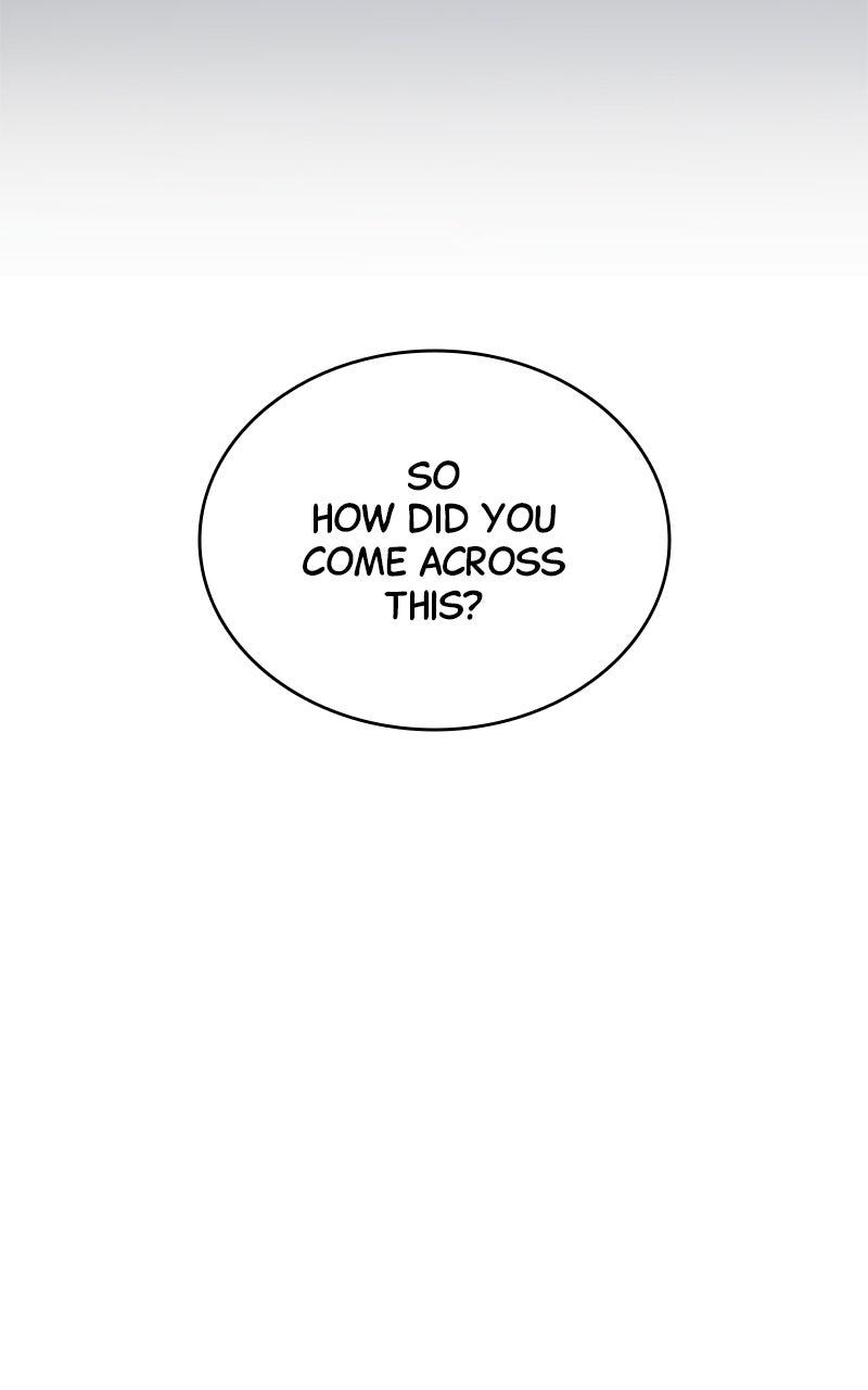 Read Defeating Dungeons via Copy Paste! EN Manga Online