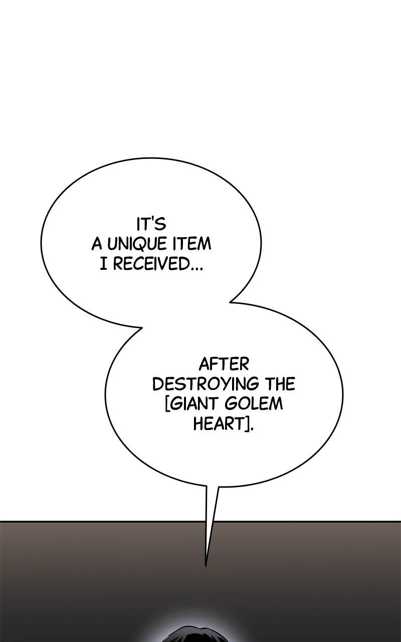 Read Defeating Dungeons via Copy Paste! EN Manga Online