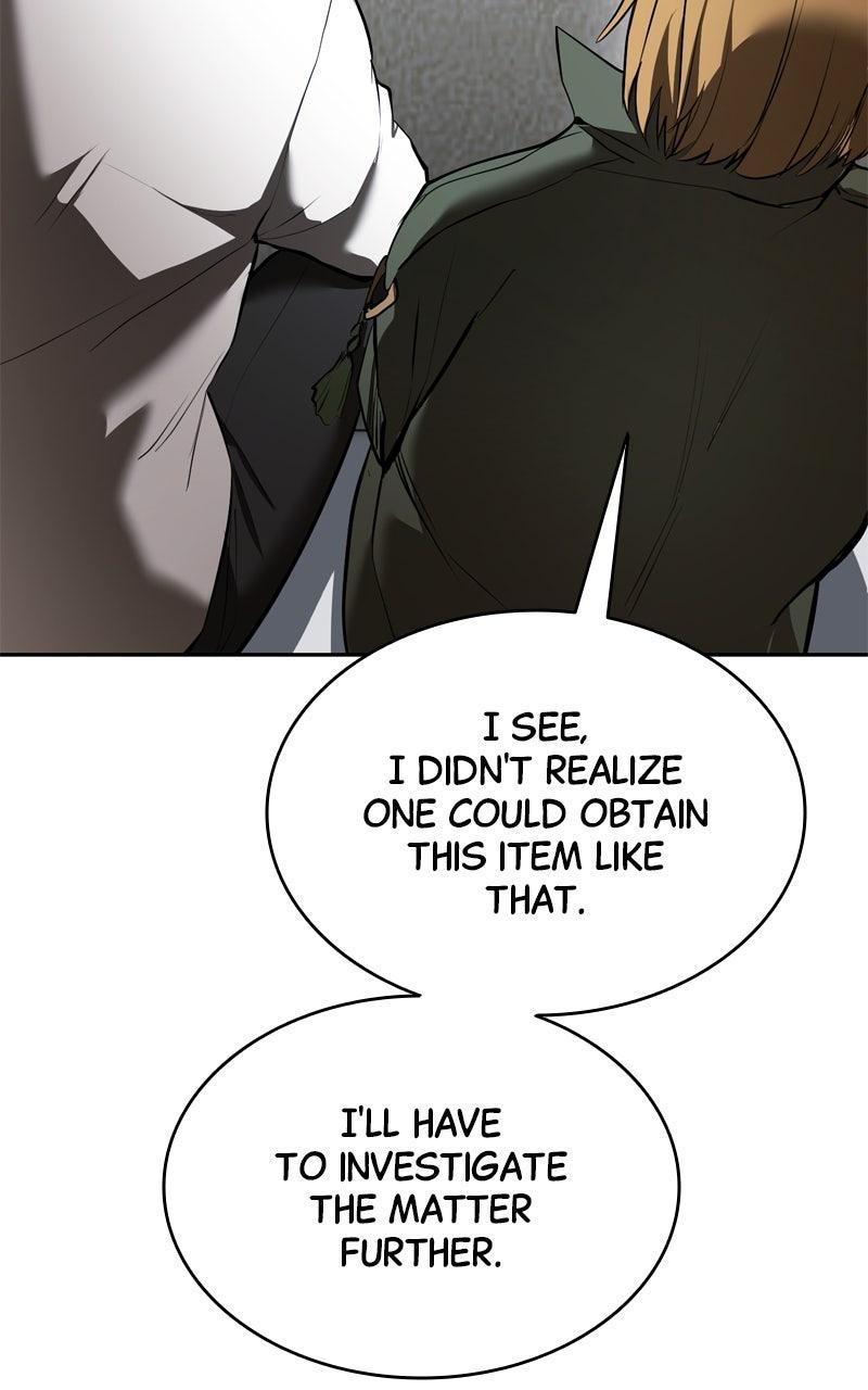 Read Defeating Dungeons via Copy Paste! EN Manga Online