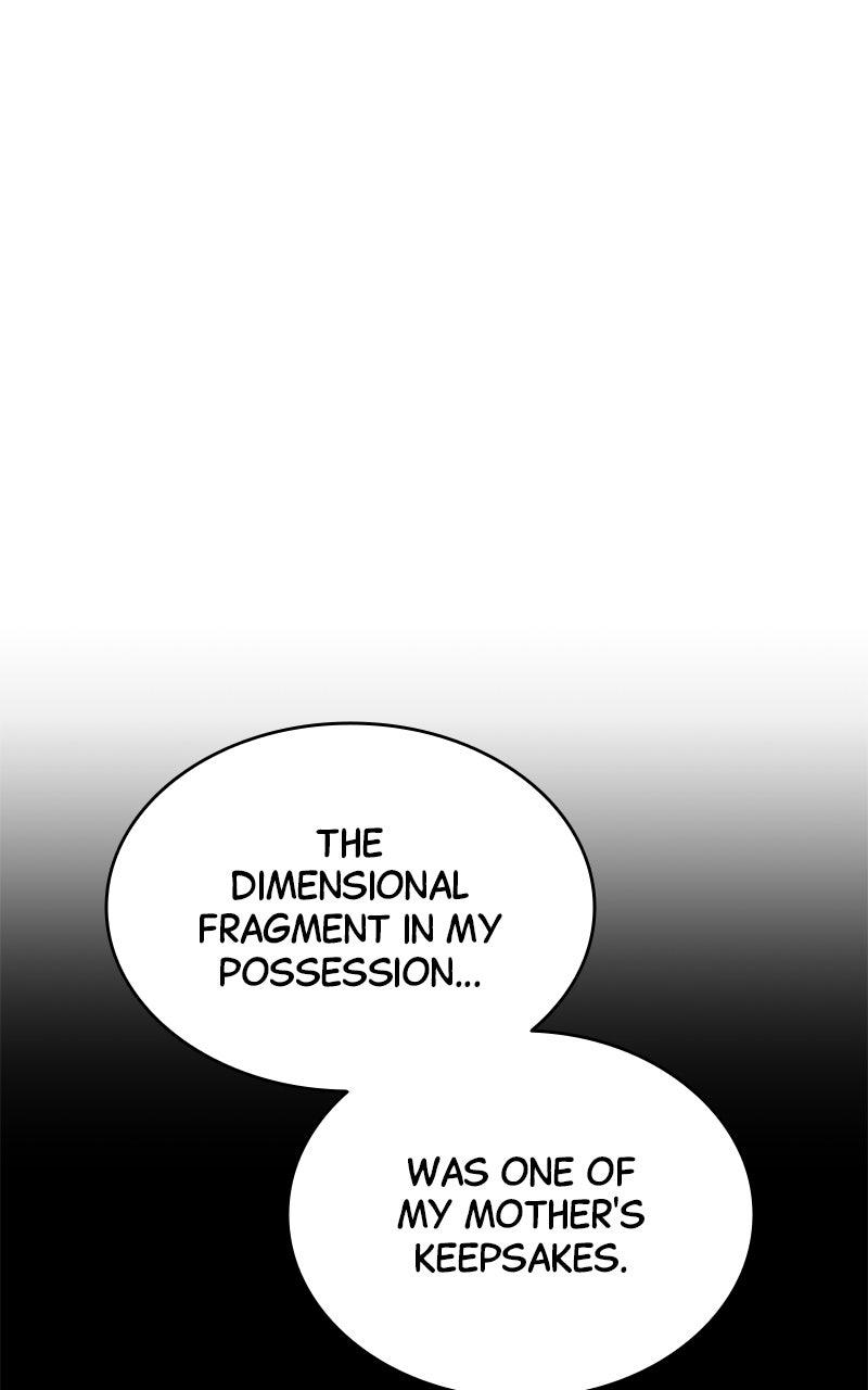 Read Defeating Dungeons via Copy Paste! EN Manga Online