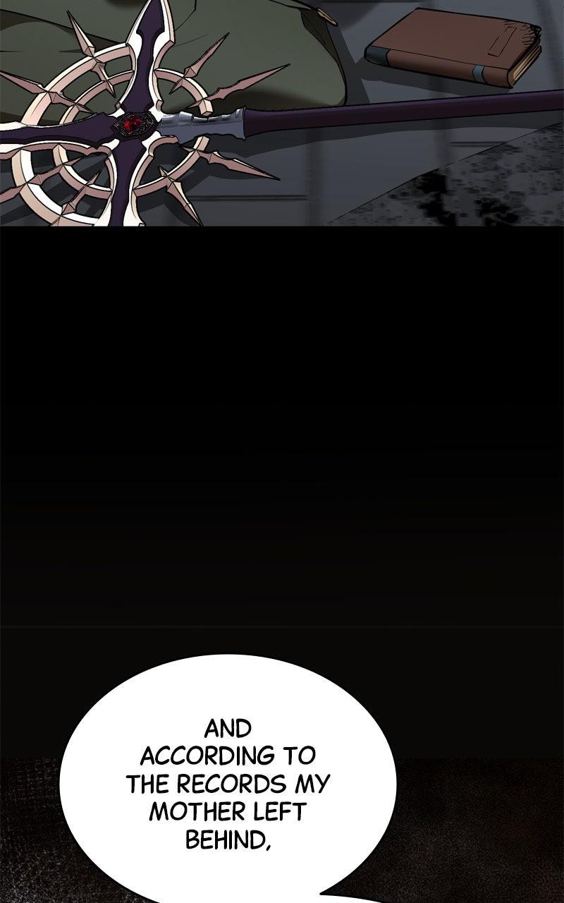 Read Defeating Dungeons via Copy Paste! EN Manga Online