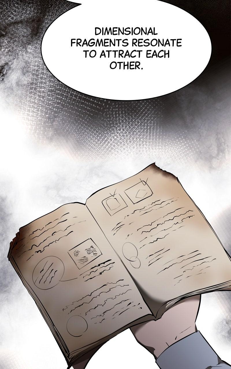 Read Defeating Dungeons via Copy Paste! EN Manga Online