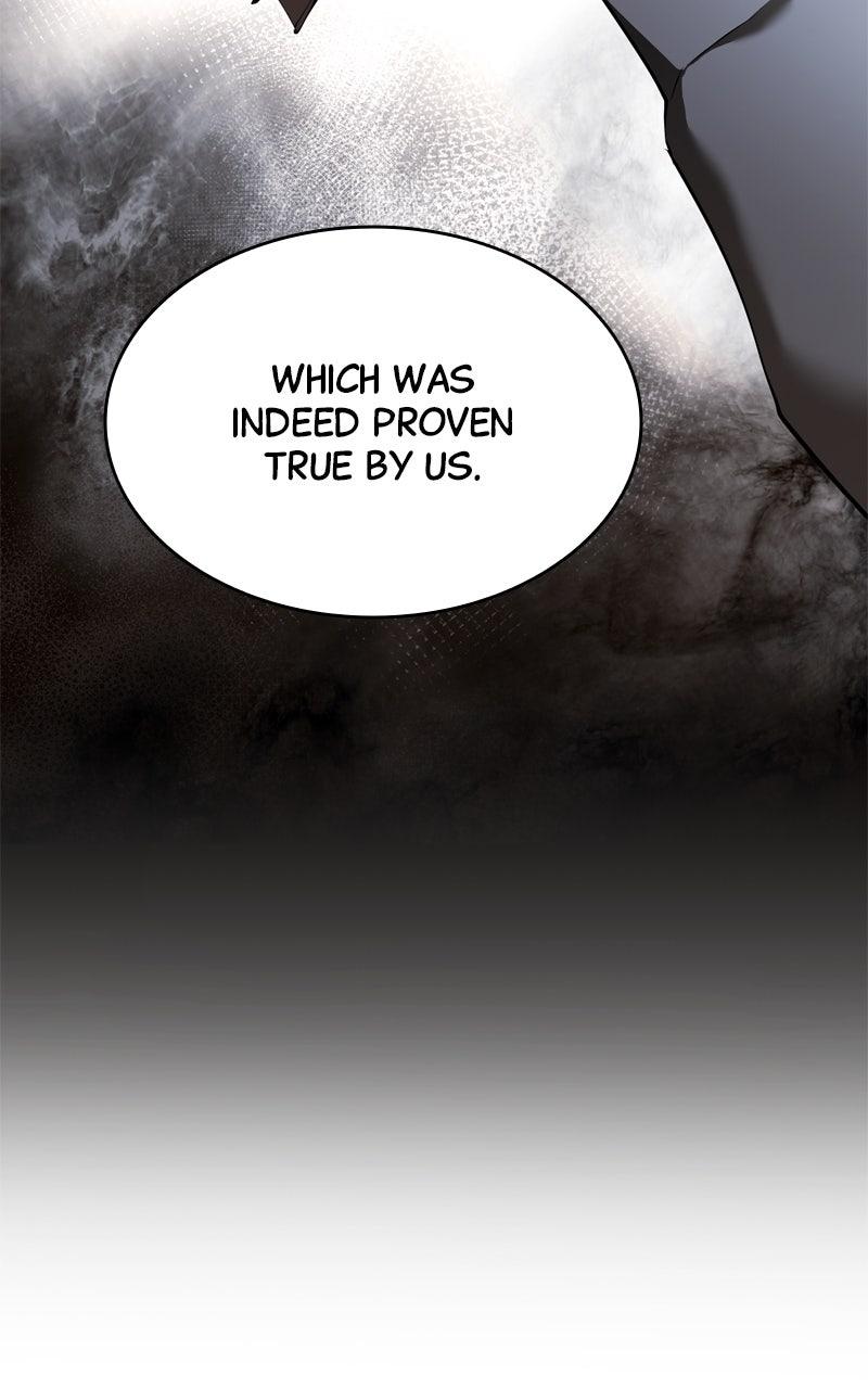 Read Defeating Dungeons via Copy Paste! EN Manga Online