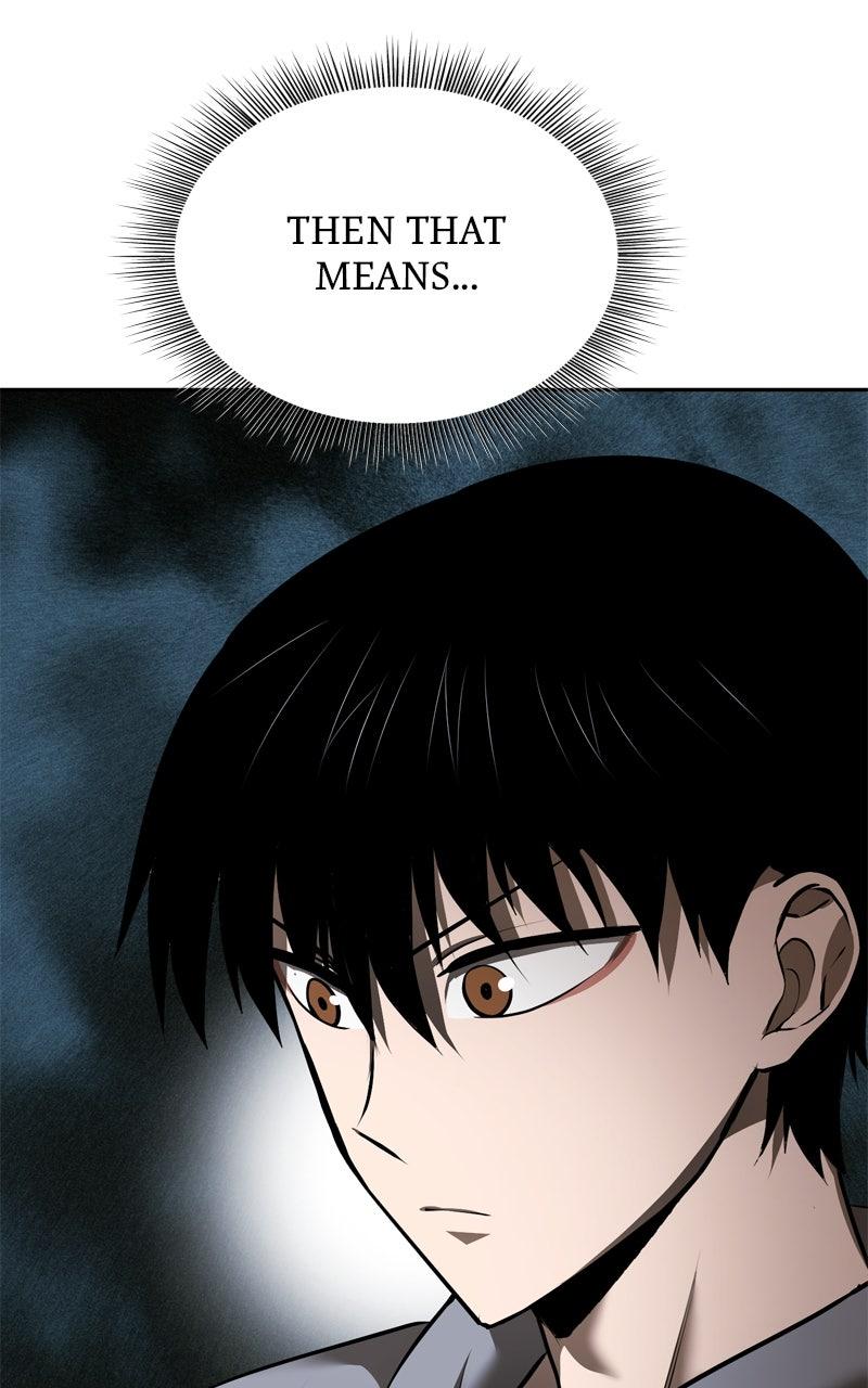 Read Defeating Dungeons via Copy Paste! EN Manga Online
