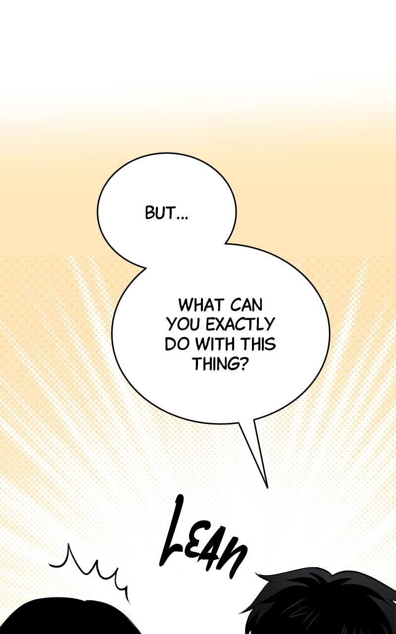 Read Defeating Dungeons via Copy Paste! EN Manga Online