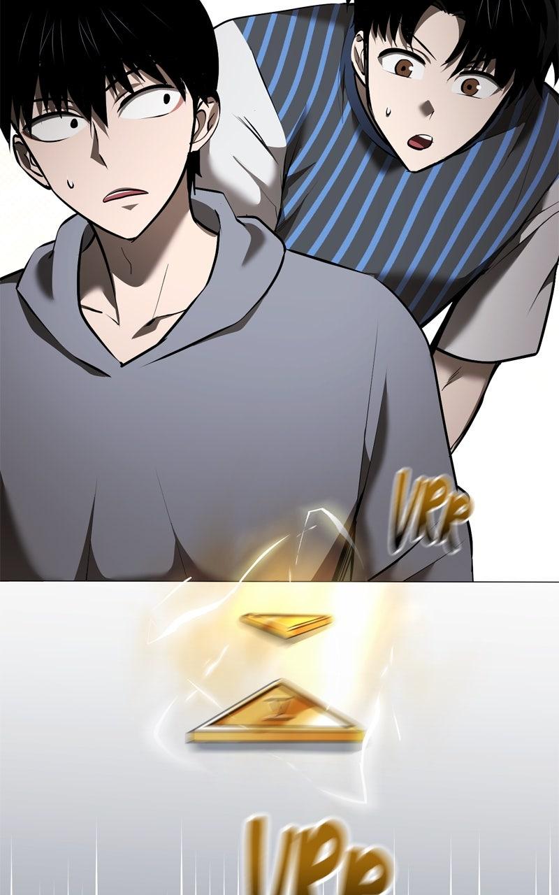 Read Defeating Dungeons via Copy Paste! EN Manga Online