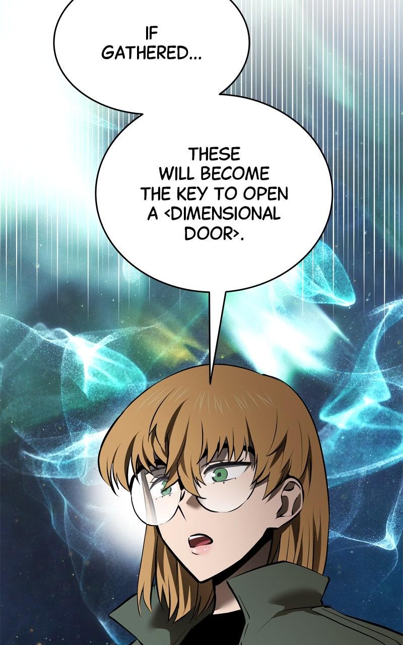 Read Defeating Dungeons via Copy Paste! EN Manga Online