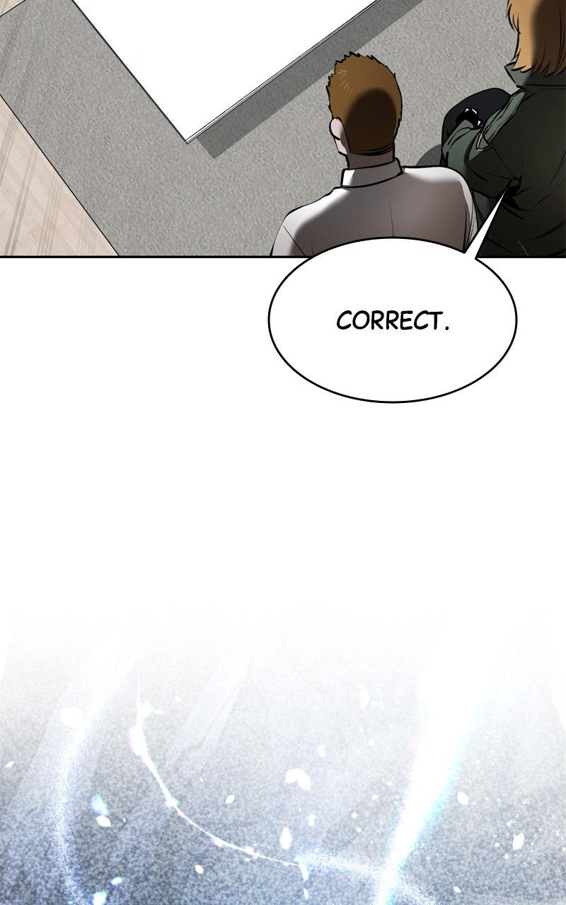 Read Defeating Dungeons via Copy Paste! EN Manga Online