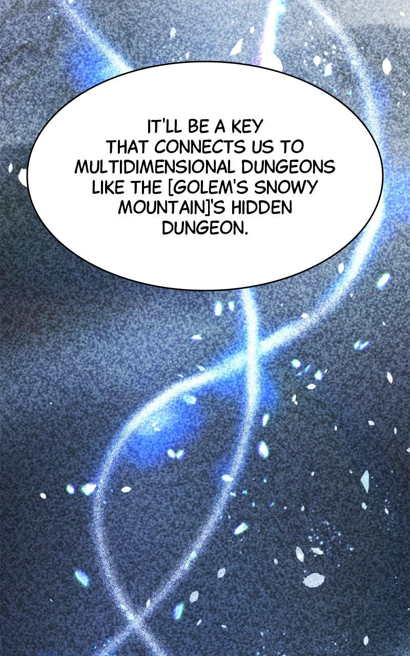 Read Defeating Dungeons via Copy Paste! EN Manga Online