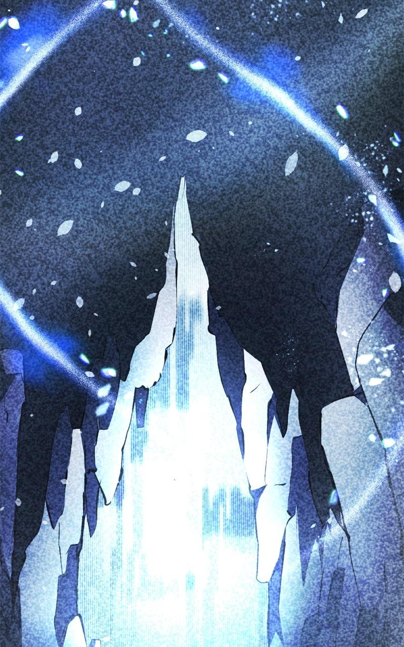 Read Defeating Dungeons via Copy Paste! EN Manga Online