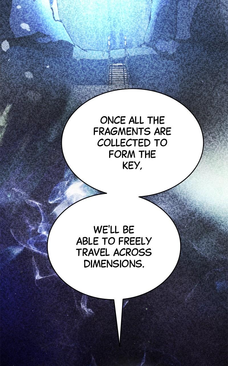 Read Defeating Dungeons via Copy Paste! EN Manga Online