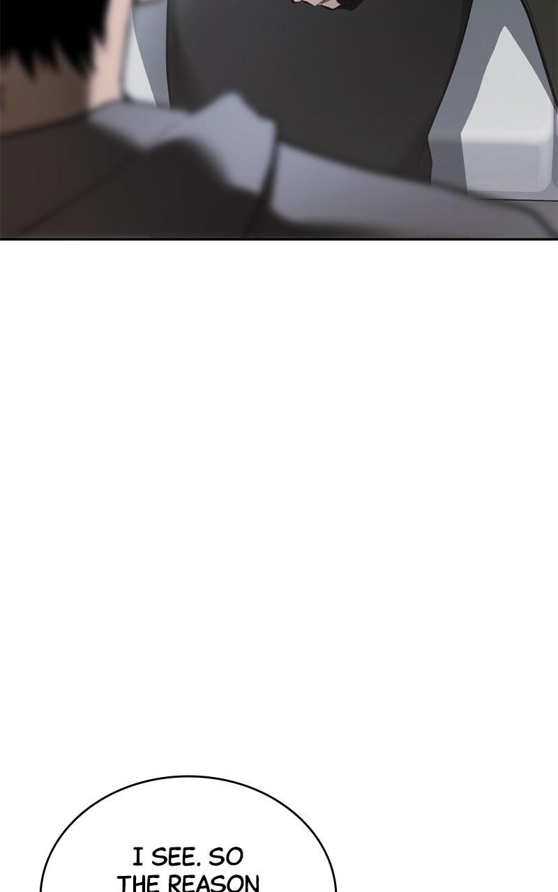 Read Defeating Dungeons via Copy Paste! EN Manga Online