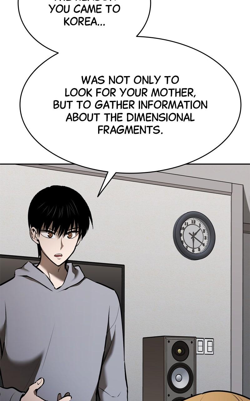Read Defeating Dungeons via Copy Paste! EN Manga Online