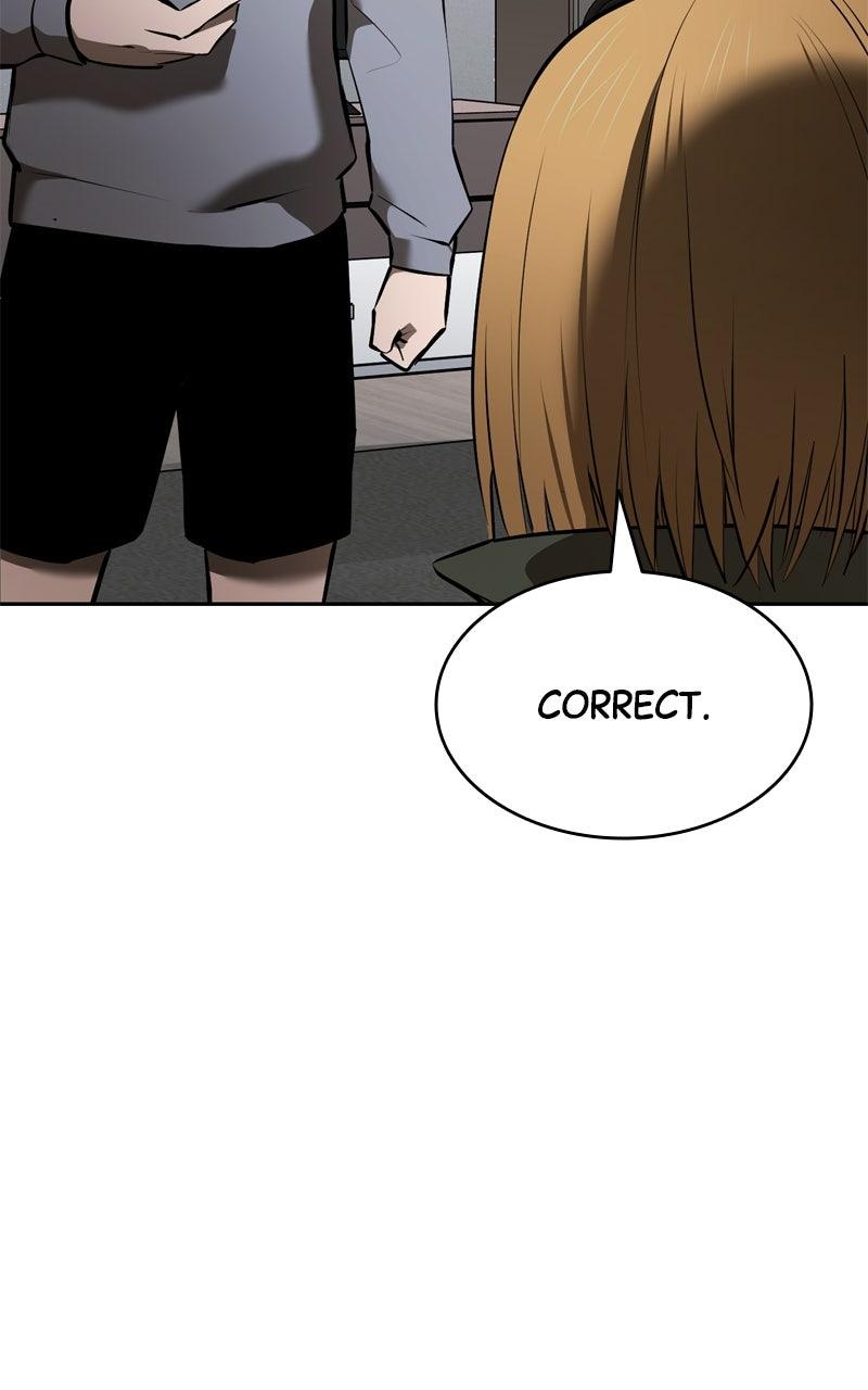 Read Defeating Dungeons via Copy Paste! EN Manga Online
