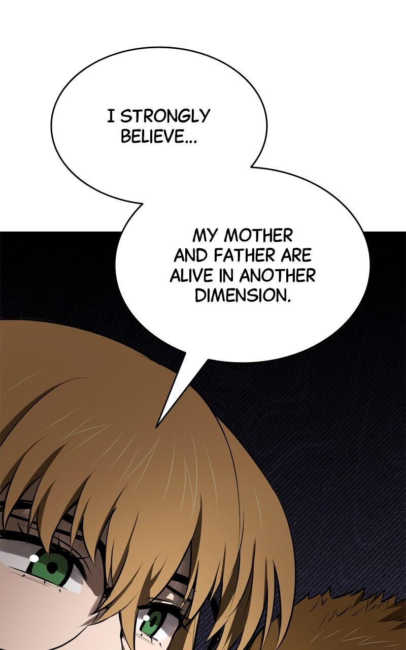 Read Defeating Dungeons via Copy Paste! EN Manga Online