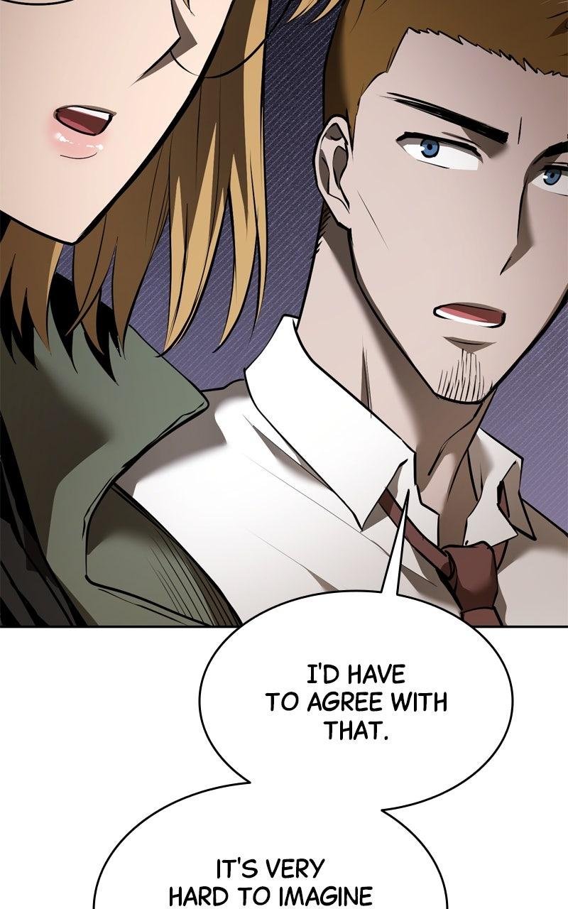 Read Defeating Dungeons via Copy Paste! EN Manga Online