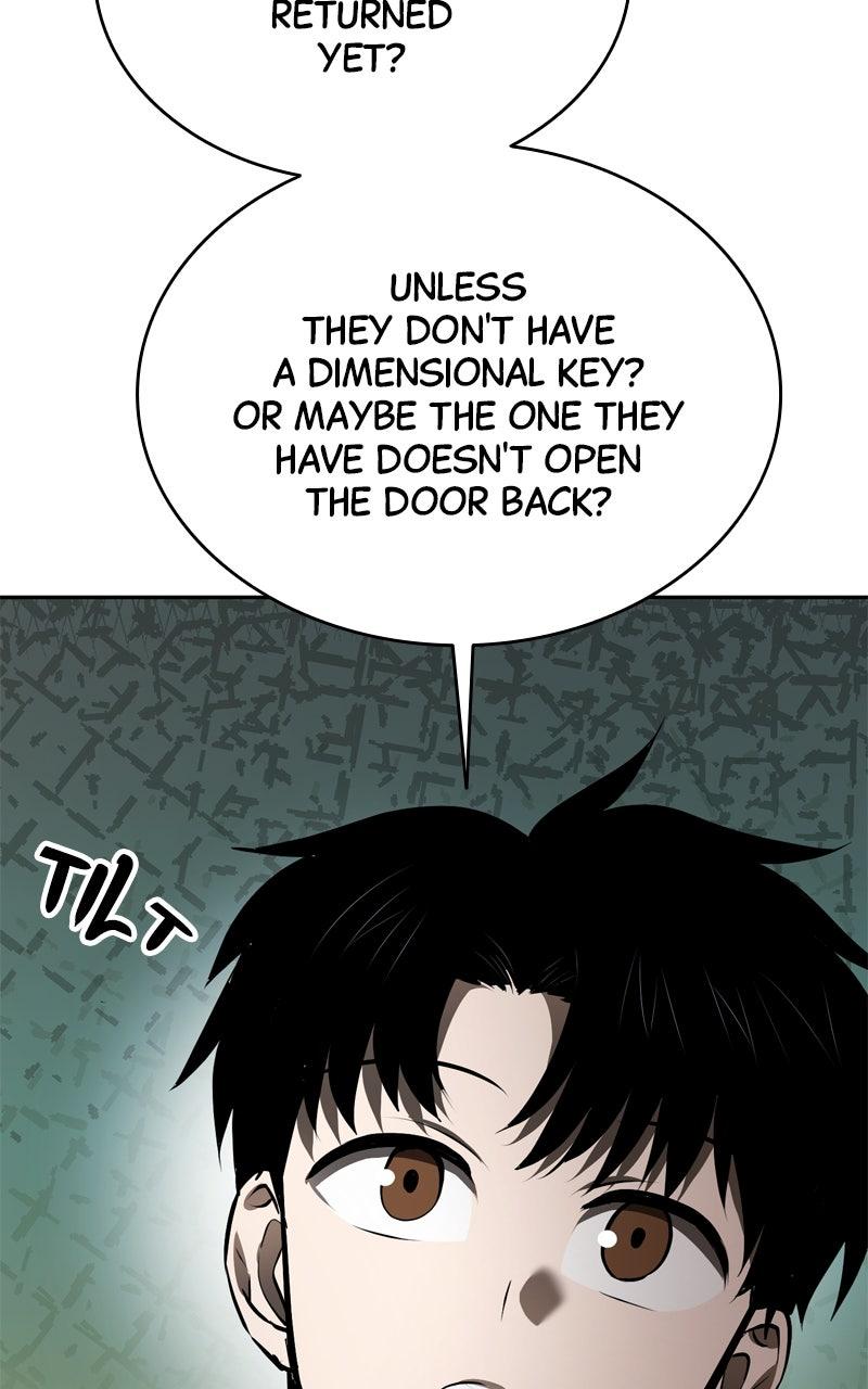 Read Defeating Dungeons via Copy Paste! EN Manga Online