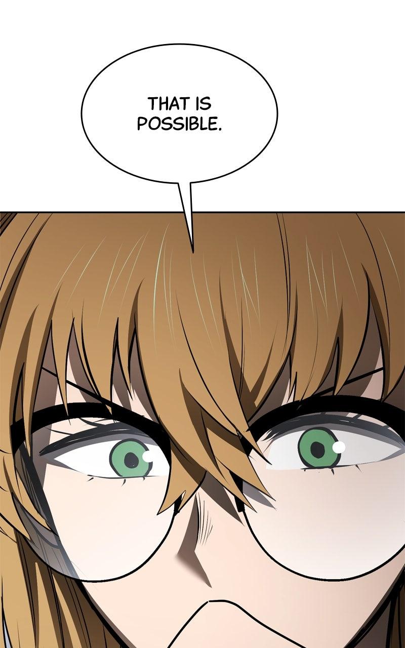 Read Defeating Dungeons via Copy Paste! EN Manga Online