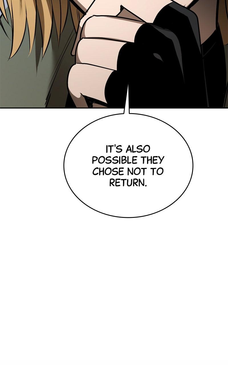 Read Defeating Dungeons via Copy Paste! EN Manga Online