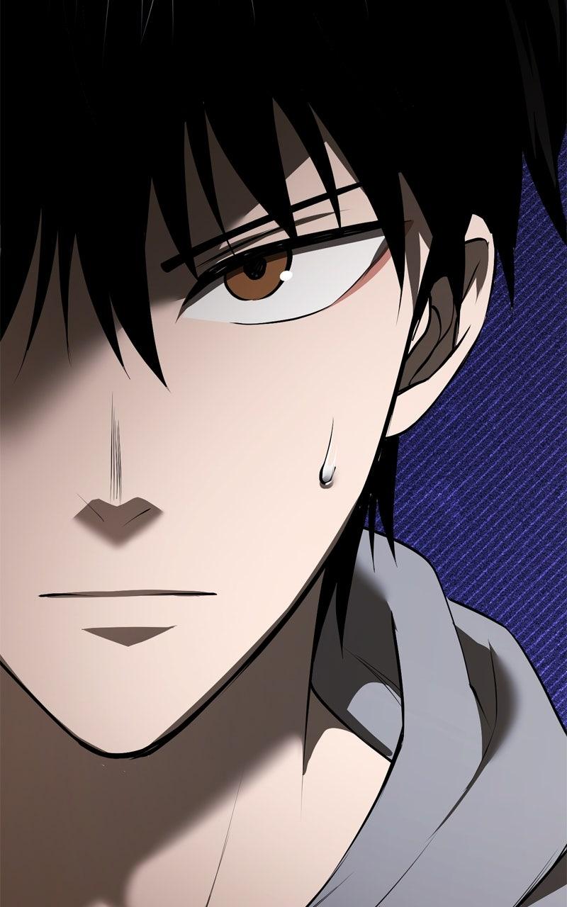 Read Defeating Dungeons via Copy Paste! EN Manga Online