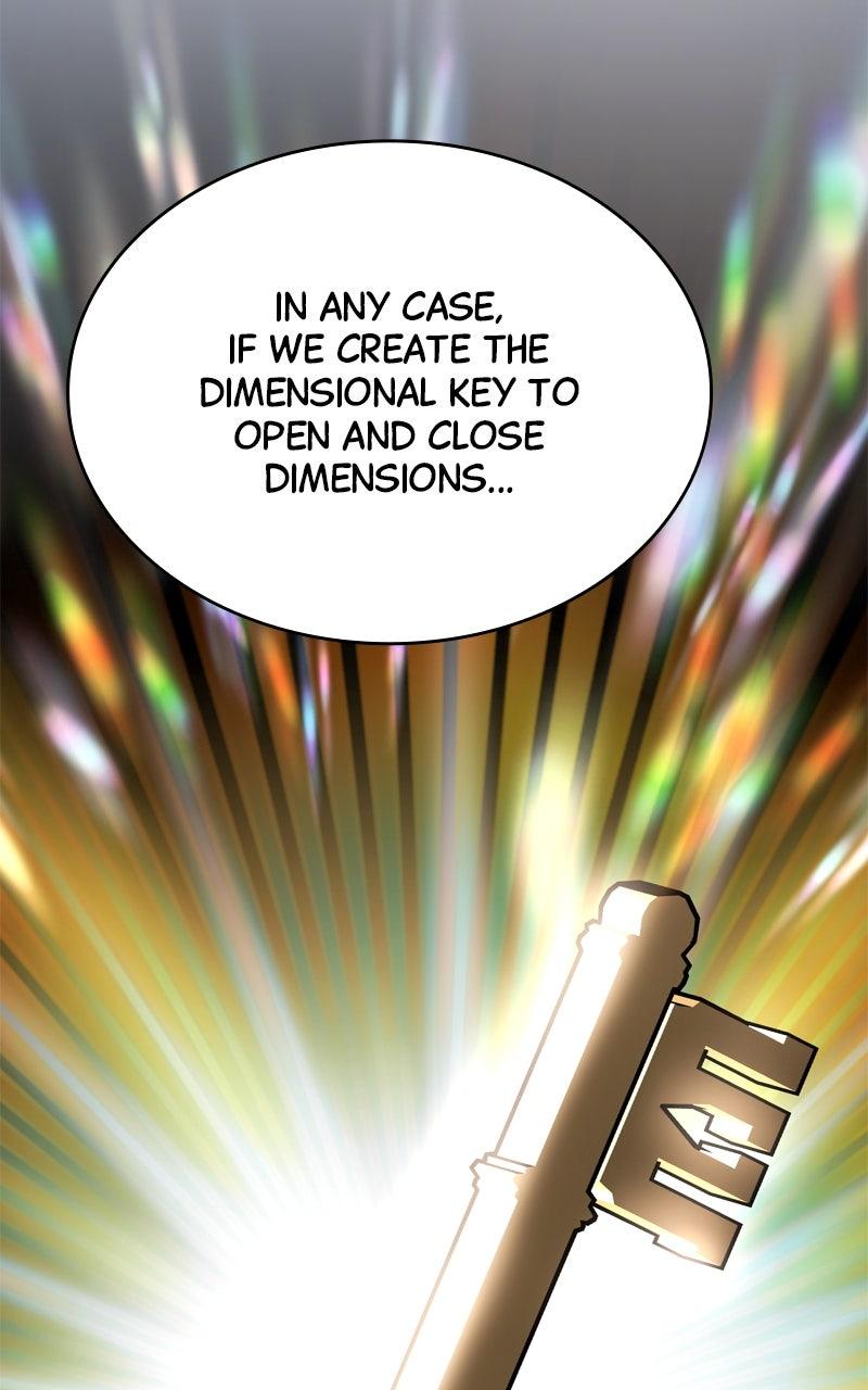 Read Defeating Dungeons via Copy Paste! EN Manga Online