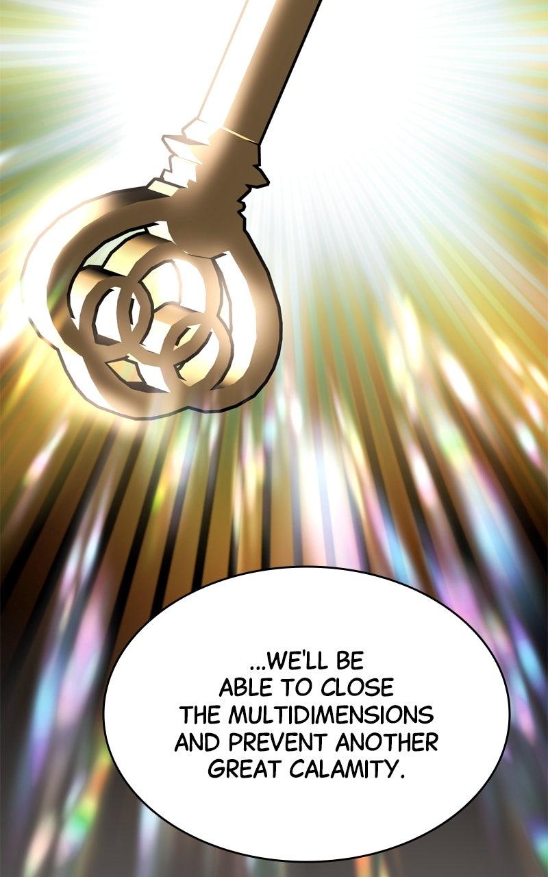 Read Defeating Dungeons via Copy Paste! EN Manga Online